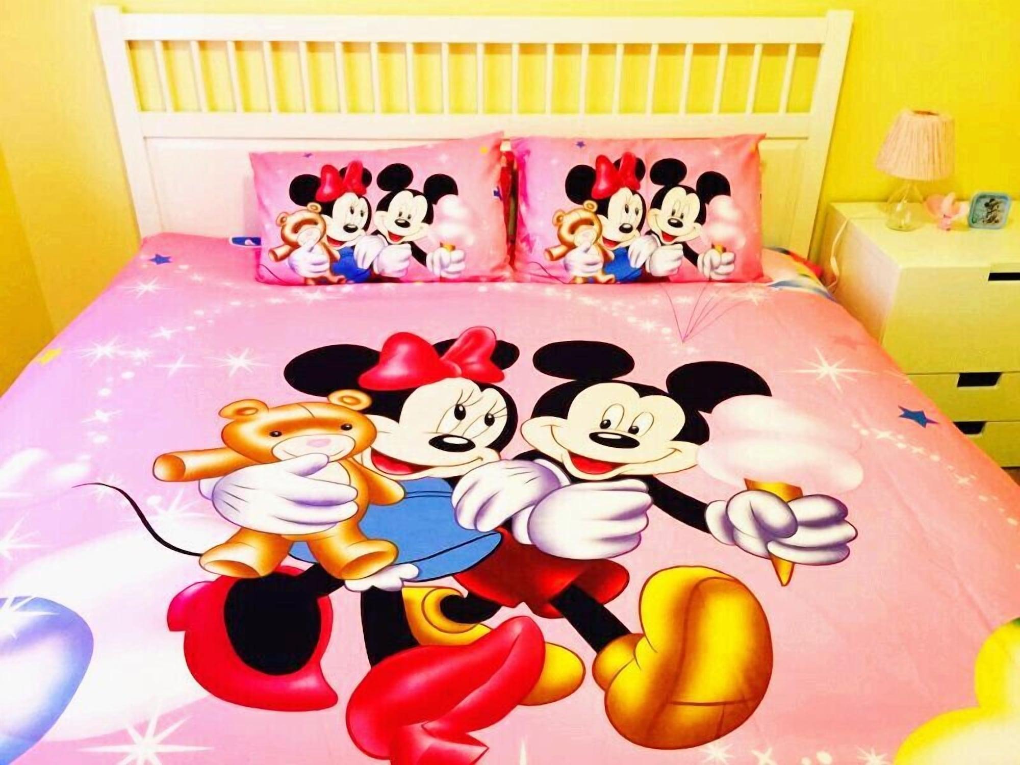 Romantic And Luxury Disney Villa Anaheim Zewnętrze zdjęcie