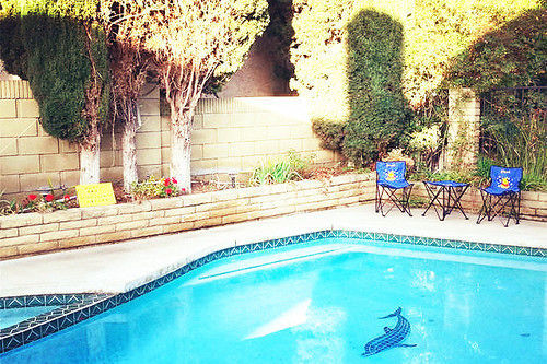 Romantic And Luxury Disney Villa Anaheim Zewnętrze zdjęcie